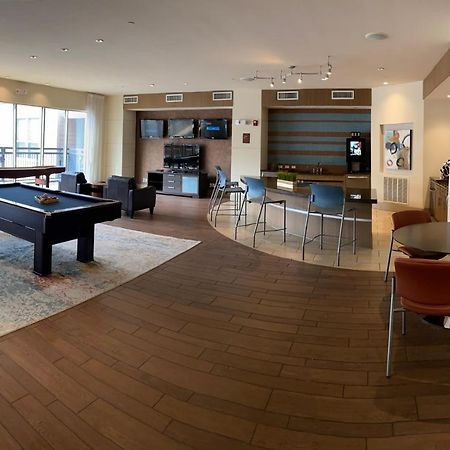 Short Term Stay Apartment Near Medical Center Houston Extérieur photo